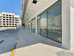 BRAND NEW COMMERCIAL SHOP FOR RENT IN AL ZAHIA SHARJAH | 452 SQFT | 75,000 AED | GREAT VISIBILITY & 