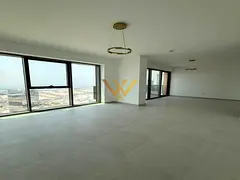 2BR + Maid’s | Burj Khalifa & Sea Views