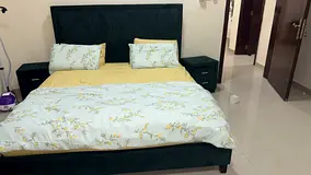 ام قيوين