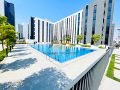 Studio For Rent in Gated Community (Gym+Pool) Just 32k