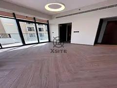 Brand New 2 BR|Kitchen Appliances|Vacant Unit