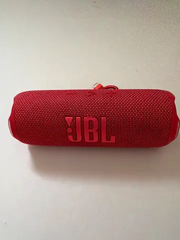 JBL Flip 7 NEGOTIABLE