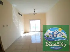 CLOSE TO PARK 1bhk with master bedroom and balcony just for rent 34k