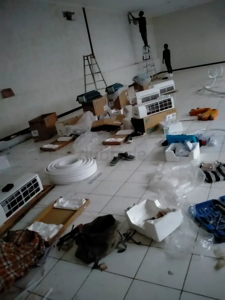DPV_View_Image_2
