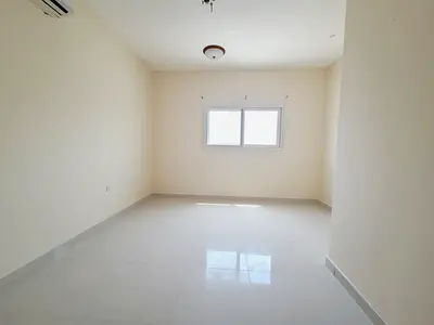 SPECIOUS 1BHK APARTMENT FOR FAMILY CLOSE TO SCHOOL