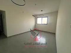 Second Tenant | 1BHK Master Bedroom Built-in Wardrobes Easy Dubai Access