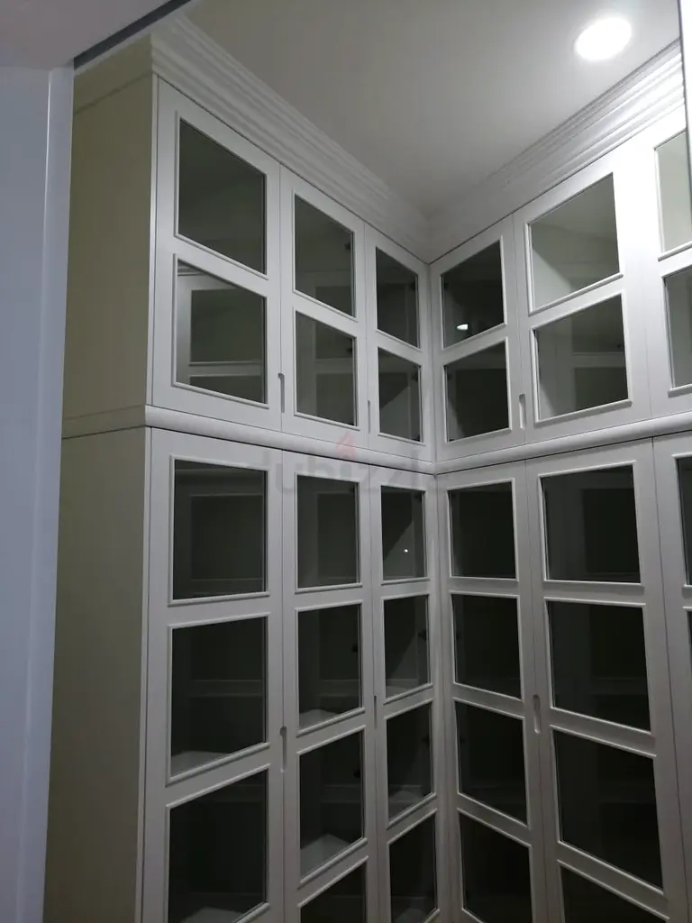 DPV_View_Image_2