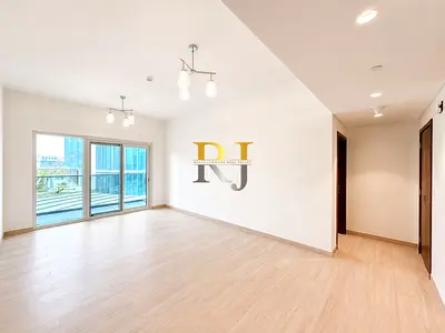 Luxury 1BR Apartment | Modern Comfort | Premium Living At Ideal Price