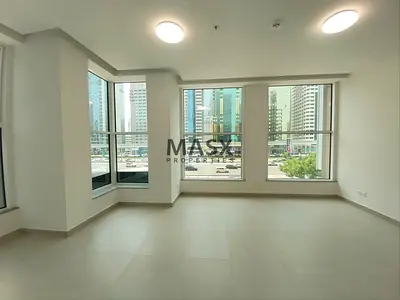 Well Maintained | Family Residence | 15 Days Free