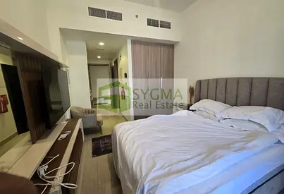 Fully Furnished | Cozy Style | Well Maintained