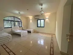 Master Room in Mirdif