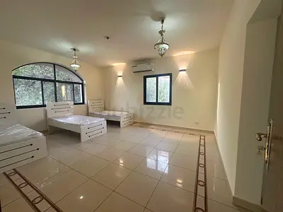 Master Room in Mirdif