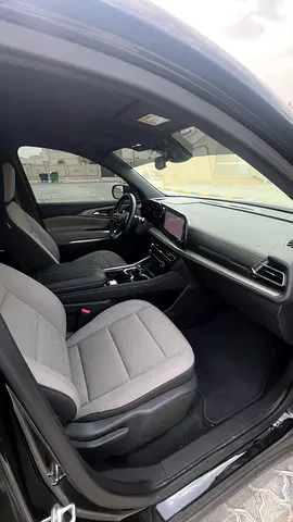 صورة 15 لـ 2024 Chevrolet TRAVERSE