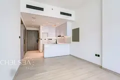 VACANT UNIT| BRAND-NEW | MULTIPLE OPTIONS