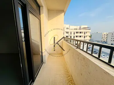 Luxury brand-new first shifting one bedroom with balcony open view fully family Building Near to charge Airport Luxury brand-new first shifting one bedroom with balcony open view fully family Building