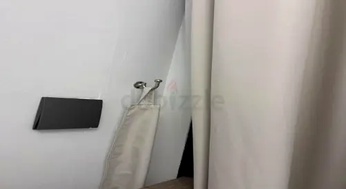 Curtain