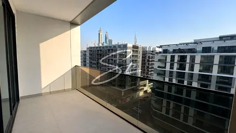 Spacious 2BHK | Prime Al Satwa Location | Comfortable Family Living