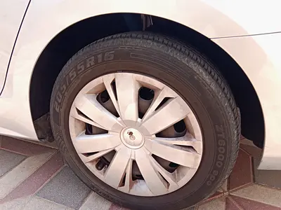 2010 Volkswagen JETTA 照片 17