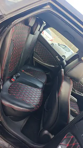 صورة مصغرة 12 لـ 2015 Hyundai ACCENT