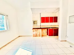 Amazing Offer Studio Flat Just 16k Muwailah Sharjah