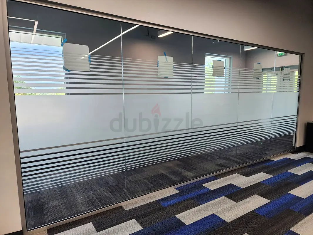 DPV_View_Image_1