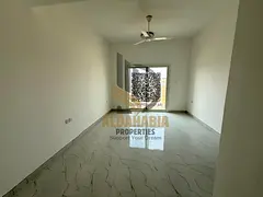 🏢 For Annual Rent – 2-Bedroom Apartment in Al Mowaihat 3