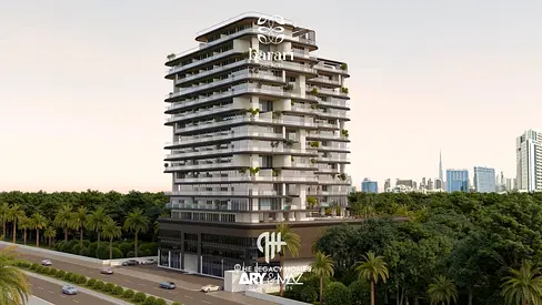 1%Monthly / 70 Months_CHEPEST PRICE/SQ_20 MIN AREA_COPY_3