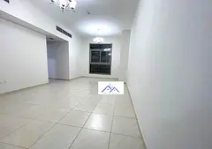 SPACIOUS 2 BHK IDEAL FOR FAMILY ONLY..