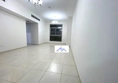 SPACIOUS 2 BHK IDEAL FOR FAMILY ONLY..