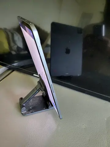 Apple iPad Pro 11" M1 3rd Genration 512 GB with accessories and delivery