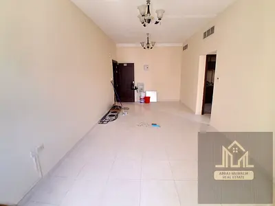 Wow looking like a beautiful apartment 1bhk neat and clean family building just in 30k