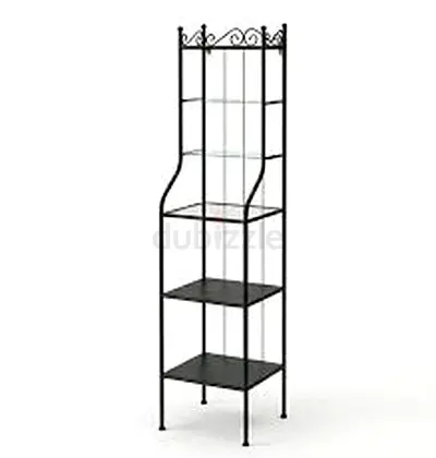 Shelving Unit Ikea - Multipurpose Living Room Display Rack
