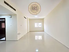 Limited Time Offer 2BR Hall Available | Al Nahda-2 Dubai