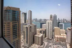 El tawon