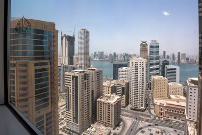 التعاون