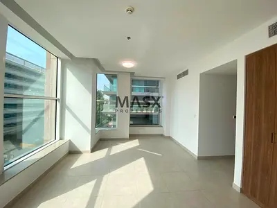 15 Days Free | Spacious Apartment | 6 Cheques Payment