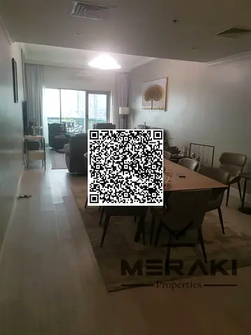 sea view | distressed deal | payment plan | with parking