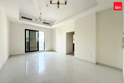 2bhk near to Shz Road spacious layout