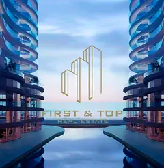 Full Seaview | Post Handover | Freehold