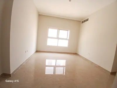 Spacious and Luxurious 1BHK Available in just 35k || Family Building