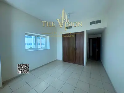 1bhk Cash sale, sea view, closed kitchen