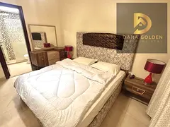 Welcome to Dana Golden Hoodie Homes Real Estate LLC Payment Details:7000 Apartment Details 3 Bedroom