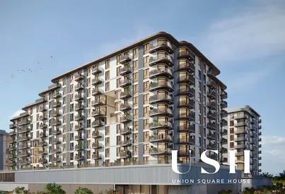 Exclusive Property | Quiet & Secure Neighborhood