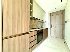 VACANT | PREMIUM QUALITY | CHILLER FREE