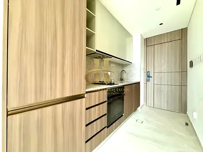 VACANT | PREMIUM QUALITY | CHILLER FREE
