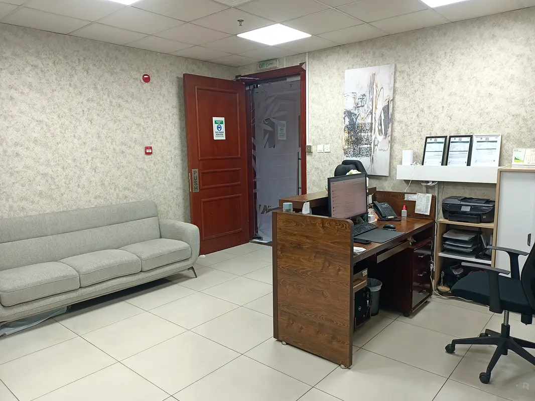 gallery-image