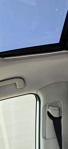 2019 Toyota RAV 4 — фото 12