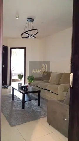FULLY FURNISHED | CLOSE TO METRO | READY TO MOVE