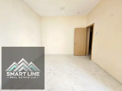 Ready To Move Elegant 1Bhk Apartment With Balcony Just For Rent 25K Near Family Park