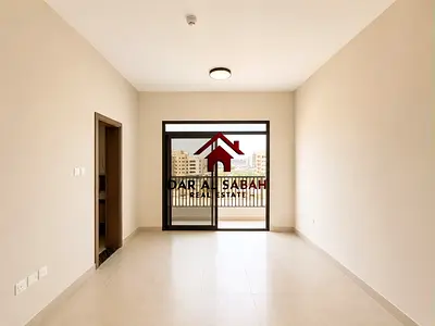 Brand New penthouse with 1 month free/ Open view terrace